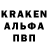 ГАШ хэш Koru KUZEY