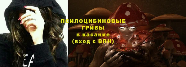 мескалин Армянск