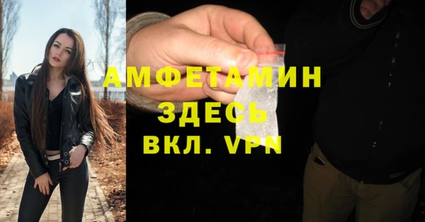 Альфа ПВП Аркадак