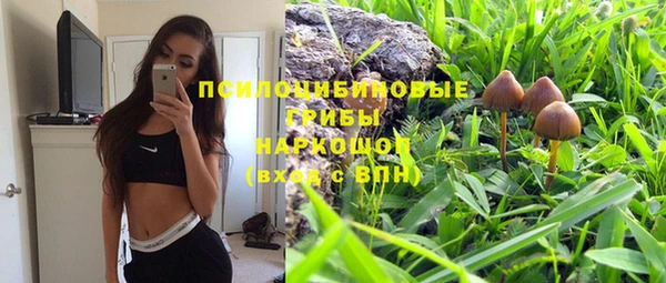 мескалин Армянск