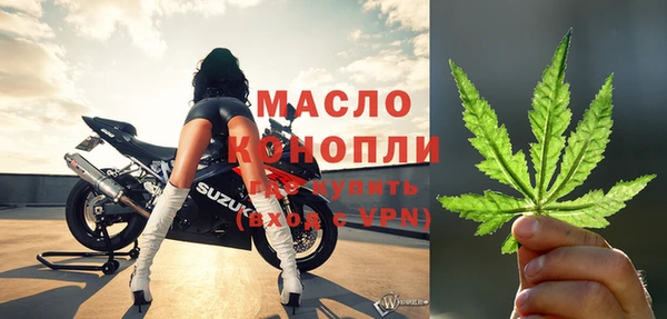 Альфа ПВП Аркадак