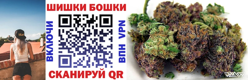 цена наркотик  Родники  Каннабис планчик 